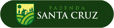 LOGO-PRINCIPAL